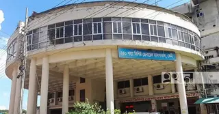 ফেনীতে ডেঙ্গু আক্রান্ত ২৪৬, আগস্টেই ১৪৫
